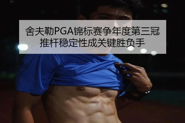 she-fu-lei-jin-biao-sai-zheng-nian-du-di-san-guan-tui-gan-wen-ding-xing-cheng-guan-jian-sheng-fu-shou-3-941.jpg